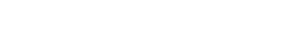 美加墨世界杯官方网站